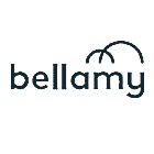 BELLAMY