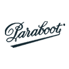 Paraboot