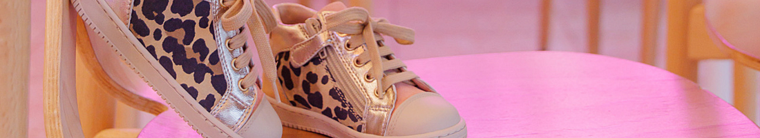 NOUVELLE COLLECTION
